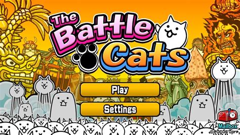 battle cats game|Play The Battle Cats on PC or Mac .